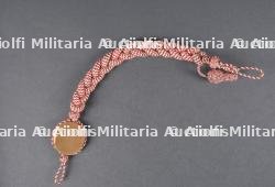 Médailles et documents WWI. WWI medals and documents. — miniature 9