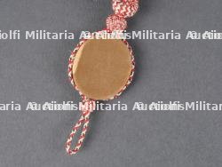 Médailles et documents WWI. WWI medals and documents. — photo 10