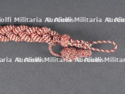 Médailles et documents WWI. WWI medals and documents. — miniature 11