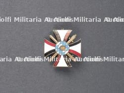 Médailles et documents WWI. WWI medals and documents. — miniature 14