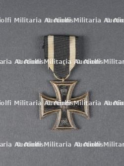 Médailles et documents WWI. WWI medals and documents. — photo 19