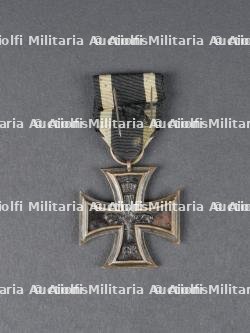 Médailles et documents WWI. WWI medals and documents. — miniature 20