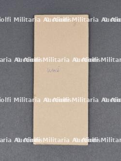 Médailles et photos WWI. WWI Medals and photos. — miniature 5