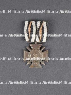 Médailles et photos WWI. WWI Medals and photos. — photo 6