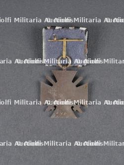 Médailles et photos WWI. WWI Medals and photos. — miniature 7