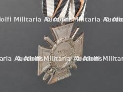 Médailles et photos WWI. WWI Medals and photos. — photo 8
