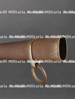 Sabre prussien. Prussian sword. — miniature 5