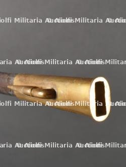 Epée officier allemand. German officer sword. — photo 8