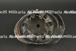 Casque à pointe prussien M1915. Prussian spiked helmet. — miniature 6