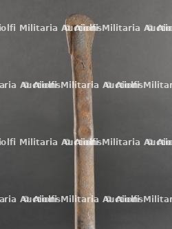 Epée bavaroise. Bayern sword. — miniature 3