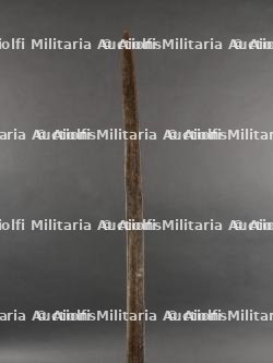 Epée bavaroise. Bayern sword. — miniature 9