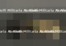Jumelles 6 x 30. German binoculars.