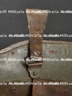 Casque allemand. German helmet. — photo 11