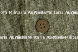 Chemise allemande. German shirt. — photo 3