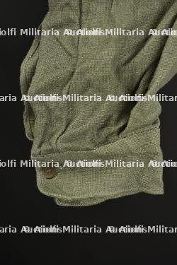 Chemise allemande. German shirt. — miniature 5