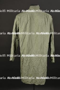 Chemise allemande. German shirt. — photo 6