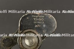 Equipement allemand. German equipment. — miniature 2