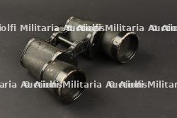 Equipement allemand. German equipment. — photo 3