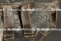 Equipement allemand. German equipment. — miniature 4