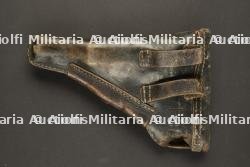 Equipement allemand. German equipment. — photo 5