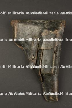 Equipement allemand. German equipment. — photo 6