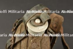 Equipement allemand. German equipment. — miniature 7