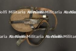 Equipement allemand. German equipment. — photo 8