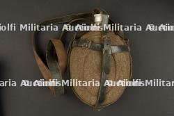 Equipement allemand. German equipment. — miniature 9