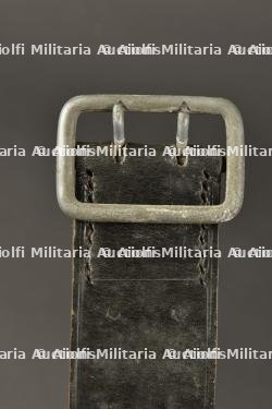 Equipement allemand. German equipment. — miniature 10