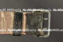 Equipement allemand. German equipment. — miniature 11
