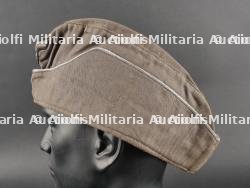 Calot Heer. German cap. — miniature 3