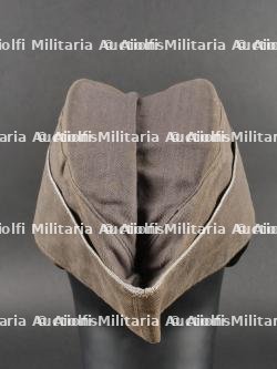 Calot Heer. German cap. — miniature 6