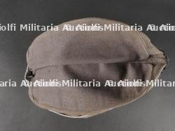 Calot Heer. German cap. — photo 11