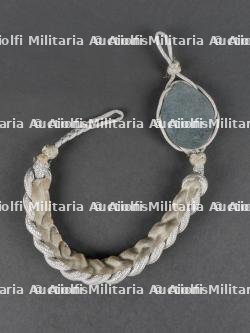 Cordon de tireur. Shooter's cord. — photo 2