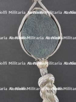 Cordon de tireur. Shooter's cord. — photo 4