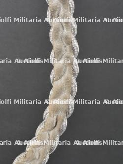 Cordon de tireur. Shooter's cord. — miniature 5