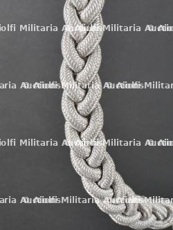 Cordon de tireur. Shooter's cord. — photo 6
