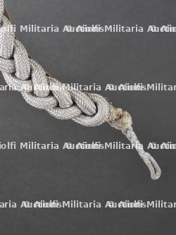 Cordon de tireur. Shooter's cord. — miniature 7