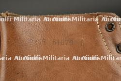 Brodequins allemand. German shoes. — miniature 2