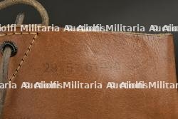 Brodequins allemand. German shoes. — photo 3
