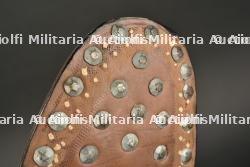 Brodequins allemand. German shoes. — miniature 4