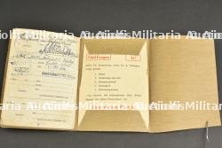 Soldbuch Heer. — miniature 11