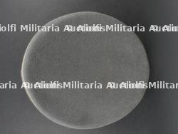 Casquette infanterie. German infantry cap. — photo 3