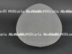 Casquette infanterie. German infantry cap. — miniature 5