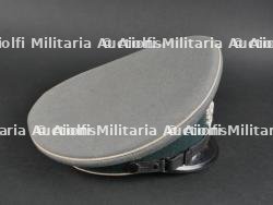 Casquette infanterie. German infantry cap. — miniature 6