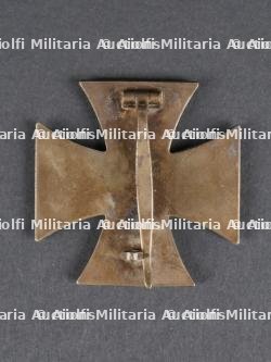 Insignes allemand. German insignia. — photo 5
