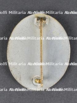 Insignes allemand. German insignia. — photo 7