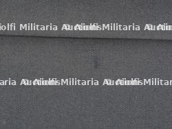 Pantalon de Waffenrock infanterie. German trousers. — miniature 9