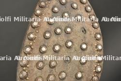 Bottes allemande. German boots. — photo 2