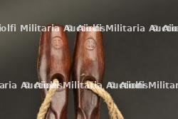 Sac pour Sturmgepack. German Sturmgepack bag. — miniature 2